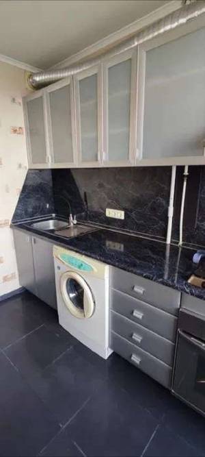 Квартира W-7422368, Энтузиастов, 27, Киев - Фото 8