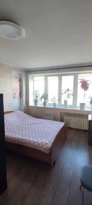 Квартира W-7422368, Энтузиастов, 27, Киев - Фото 5