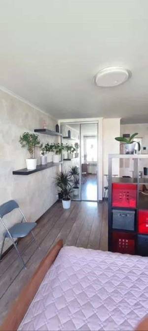 Квартира W-7422368, Энтузиастов, 27, Киев - Фото 7