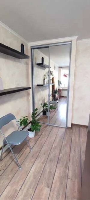 Квартира W-7422368, Энтузиастов, 27, Киев - Фото 6