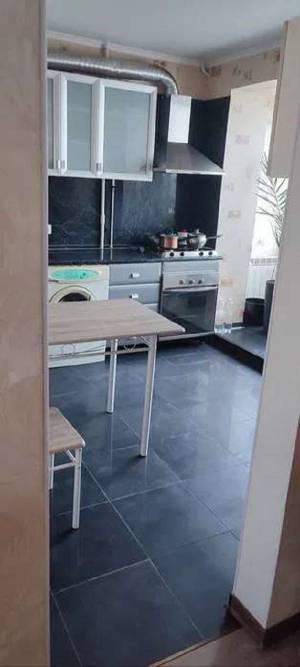 Квартира W-7422368, Энтузиастов, 27, Киев - Фото 1