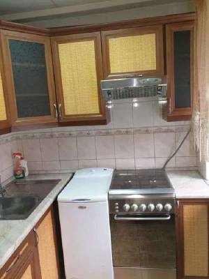 Квартира W-7422597, Энтузиастов, 5/1, Киев - Фото 3
