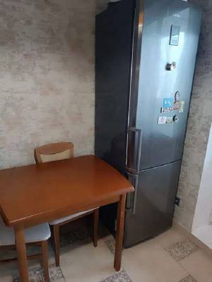 Квартира W-7422655, Березняковская, 30а, Киев - Фото 6