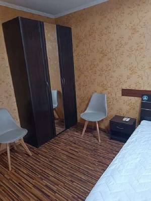 Квартира W-7422655, Березняковская, 30а, Киев - Фото 8