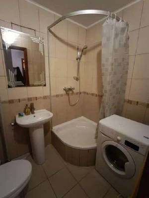 Квартира W-7422655, Березняковская, 30а, Киев - Фото 4