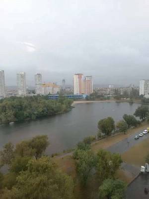 Квартира W-7422655, Березняковская, 30а, Киев - Фото 9