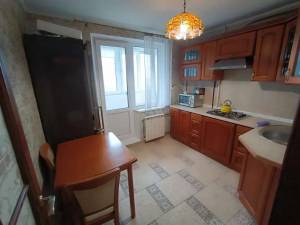 Квартира W-7422655, Березняковская, 30а, Киев - Фото 2