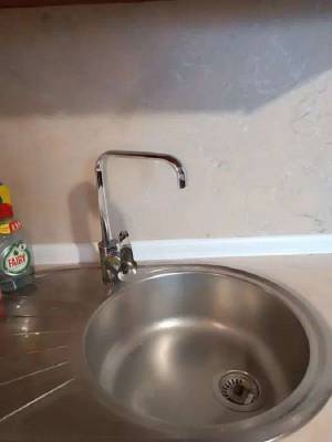 Квартира W-7422655, Березняковская, 30а, Киев - Фото 7