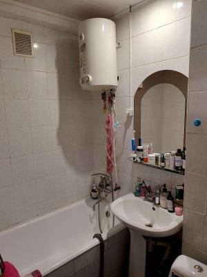 Квартира W-7423125, Тичини Павла просп., 5а, Київ - Фото 4