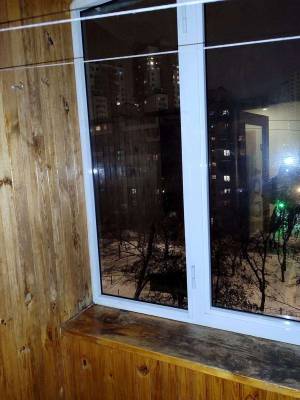 Квартира W-7423125, Тичини Павла просп., 5а, Київ - Фото 6