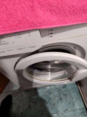 Квартира W-7423125, Тичини Павла просп., 5а, Київ - Фото 10