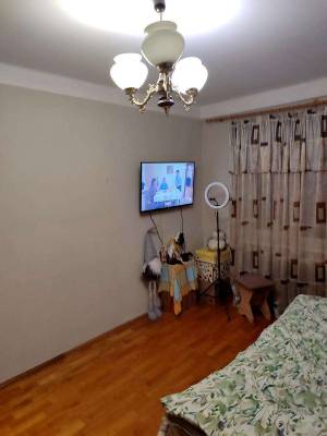 Квартира W-7423125, Тичини Павла просп., 5а, Київ - Фото 7