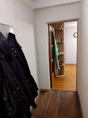 Квартира W-7423125, Тичини Павла просп., 5а, Київ - Фото 11