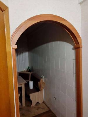 Квартира W-7423125, Тичини Павла просп., 5а, Київ - Фото 8