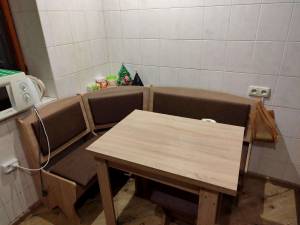 Квартира W-7423125, Тичини Павла просп., 5а, Київ - Фото 2