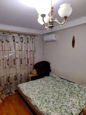 Квартира W-7423125, Тичини Павла просп., 5а, Київ - Фото 5