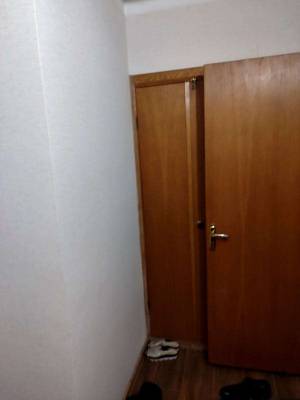 Квартира W-7423125, Тичини Павла просп., 5а, Київ - Фото 9