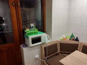 Квартира W-7423125, Тичини Павла просп., 5а, Київ - Фото 3