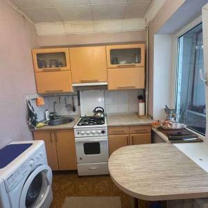 Квартира W-7423588, Березняківська, 22, Київ - Фото 1