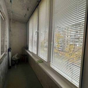 Квартира W-7423588, Березняківська, 22, Київ - Фото 9