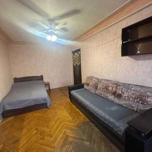 Квартира W-7423588, Березняківська, 22, Київ - Фото 8