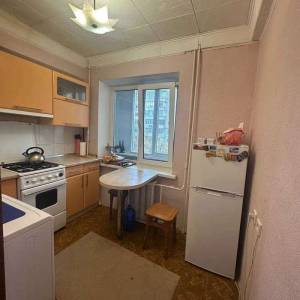 Квартира W-7423588, Березняківська, 22, Київ - Фото 2