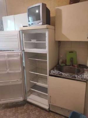 Квартира W-7424951, Шамо Игоря бул. (Давыдова А. бул.), 2/7, Киев - Фото 2