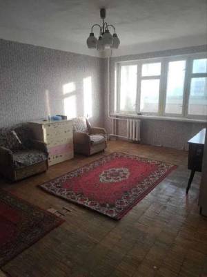 Квартира W-7424951, Шамо Игоря бул. (Давыдова А. бул.), 2/7, Киев - Фото 8