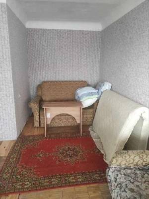 Квартира W-7424951, Шамо Игоря бул. (Давыдова А. бул.), 2/7, Киев - Фото 7