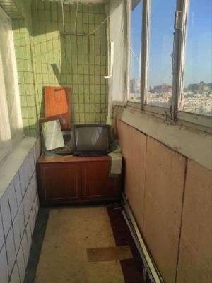 Квартира W-7424951, Шамо Игоря бул. (Давыдова А. бул.), 2/7, Киев - Фото 5