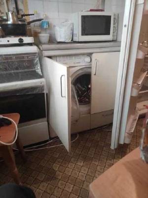 Квартира W-7424951, Шамо Игоря бул. (Давыдова А. бул.), 2/7, Киев - Фото 1