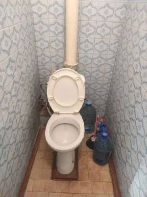 Квартира W-7424951, Шамо Игоря бул. (Давыдова А. бул.), 2/7, Киев - Фото 6