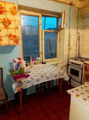 Квартира W-7425746, Окипной Раиcы, 5, Киев - Фото 4