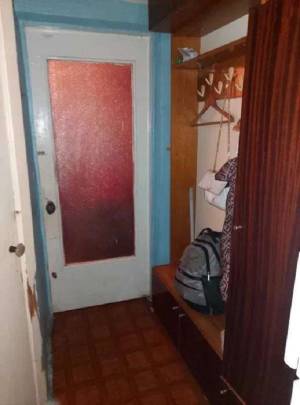 Квартира W-7425746, Окипной Раиcы, 5, Киев - Фото 7