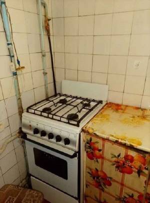 Квартира W-7425746, Окипной Раиcы, 5, Киев - Фото 3