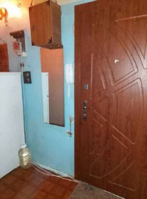 Квартира W-7425746, Окипной Раиcы, 5, Киев - Фото 5