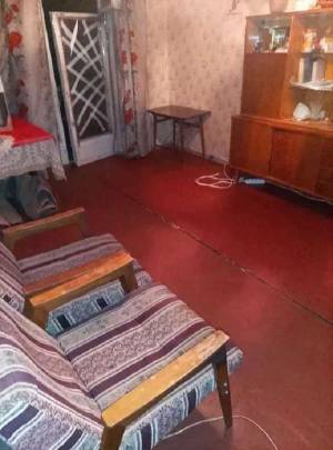 Квартира W-7425746, Окипной Раиcы, 5, Киев - Фото 6