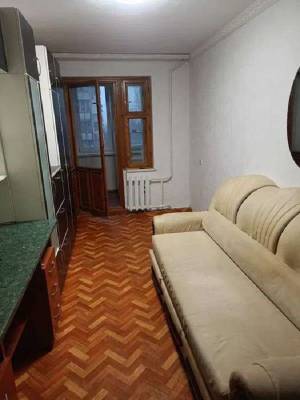 Квартира W-7426459, Березняковская, 16а, Киев - Фото 2