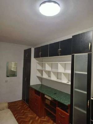 Квартира W-7426459, Березняковская, 16а, Киев - Фото 3