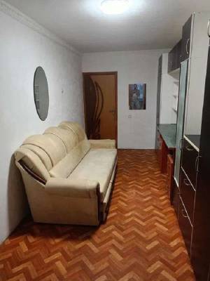 Квартира W-7426459, Березняковская, 16а, Киев - Фото 1