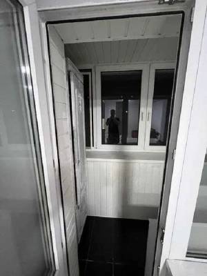 Квартира W-7426983, Русановская наб., 10, Киев - Фото 6