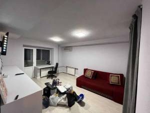 Квартира W-7426983, Русановская наб., 10, Киев - Фото 3