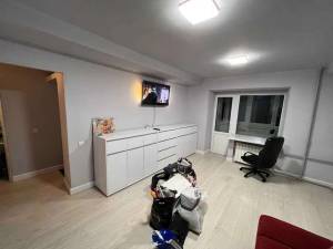 Квартира W-7426983, Русановская наб., 10, Киев - Фото 2