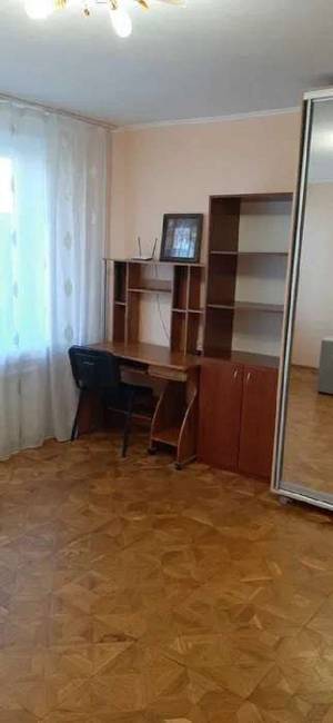 Квартира W-7427173, Тичини Павла просп., 5/1, Київ - Фото 6