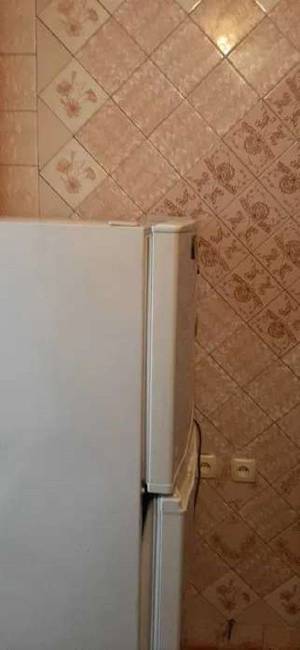 Квартира W-7427173, Тичини Павла просп., 5/1, Київ - Фото 4