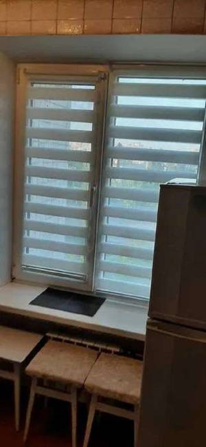 Квартира W-7427173, Тичини Павла просп., 5/1, Київ - Фото 7