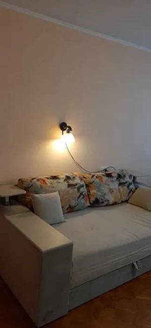 Квартира W-7427173, Тичини Павла просп., 5/1, Київ - Фото 1