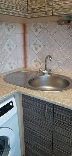 Квартира W-7427173, Тичини Павла просп., 5/1, Київ - Фото 8