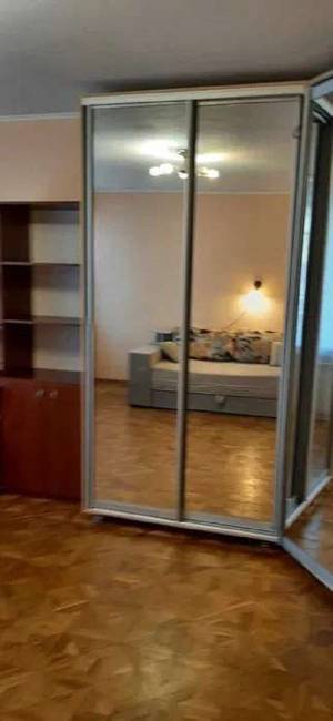 Квартира W-7427173, Тичини Павла просп., 5/1, Київ - Фото 3