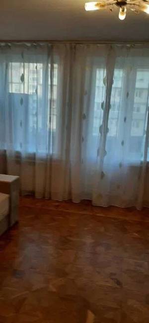 Квартира W-7427173, Тичини Павла просп., 5/1, Київ - Фото 5